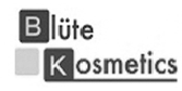 blutekosmetics