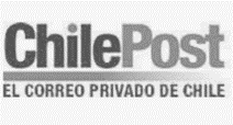 chilepost