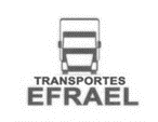 efrael