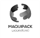 mquipack